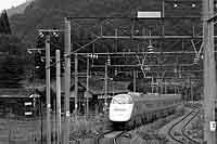 051002-6s.jpg