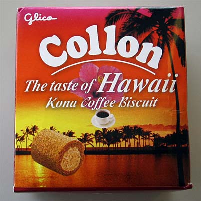 hawaii-collon.jpg