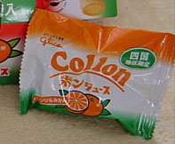 shikoku-collon-naka.jpg