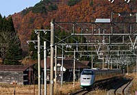 051126-2s.jpg