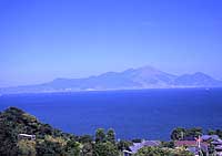 040605-4s.jpg