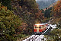 051116-4s.jpg