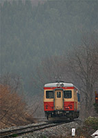 060416-5s.jpg
