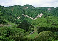 060524-67-02.jpg