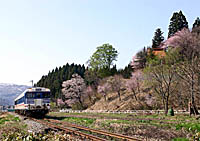 060503-05s.jpg