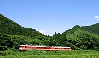 0608-c.jpg