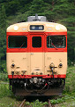 060903-03_thumb.jpg