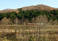 061125-11s.jpg