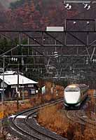 061201-06s.jpg